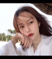 被送到黑人性奴俱乐部_埋进腿间舌头使劲添