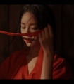 老师你,,蕾丝内裤,好紧:小东西敢说我不行