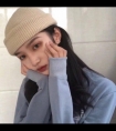 合不拢腿受h:看来昨晚的惩罚还不够