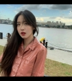 涂抹春药h,紧窄娇嫩撑开惨叫