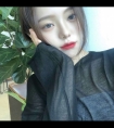 握住她的双乳肆意揉弄:在书房h 古代