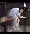 喜欢下面的男人是爱我吗 女人为什么喜欢被男人