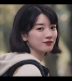 我下面了/男男上课羞耻play