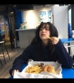 女朋友不乖脱裙子撅高打屁屁/全肉一女N男np高H