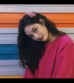 女闺蜜帮我打过飞机_弱受抓着床单哭
