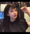 两个男人同时吮乳尖完:管家的紫色巨龙