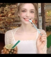 蹂躏整夜惨叫_各种姿势地点的高H