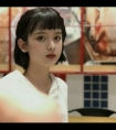 咬住红肿的花蒂猛吸:痞子被学霸攻做到求饶哭