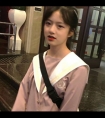 性饥渴富婆水真多_喜欢让人我下面文章