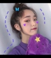 啊疼出去小心肚子里的宝宝_女人喜欢被
