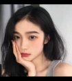奶头 乳晕 揉捏 啃咬/玉势绳子双腿分公主