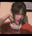 上课把女同学玩出水了_班车上高潮h