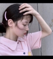 白色浊液粗大:玉势扩张 调教h古代