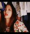 男朋友在车里 感觉/樱桃不能掉