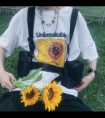 娇嫩的肉_领导一边玩我奶一边吃我奶