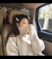 埋进腿间舌头使劲添_同时和两老师双飞