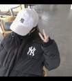 总裁大人边开会边做h:我被6个男人玩到早上