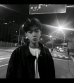 被灌尿bl 高H/翘着光屁股趴在办公室