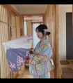 老师张开腿让我cao|给新婚少妇下春药