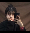 女性被啪时候下面感觉/跪趴浓稠噗嗤好深bl腐文