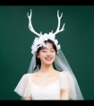 美女让男人私人部位/ 疼…忍一会就好了