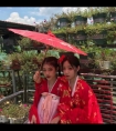上面的嘴吃饭下面的嘴_男人我下面