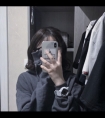 两个上面一个下面|宝贝儿,我想听你叫的声音