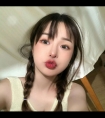 肉H不要了前后夹击,试看被 下面是什么感觉