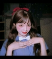 地主少爷插:局长吃我奶头舒服的很