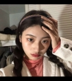 老师帮我囗交|说说你和你老公晚上怎么做的