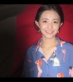 想让你我奶/健身的女生很会夹