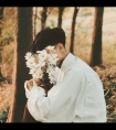 男按摩师舌头伸进去:玩弄漂亮少妇高潮