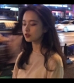 下面wen_男人最喜欢被女人的地方
