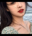 紧致娇嫩的媚肉:小莹奶汁全篇