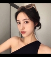 班上的男生给我穿电动内裤|大乳奶水系列小说