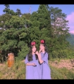 趴在王爷身上被打肿屁股|顶到肚子了小心宝宝