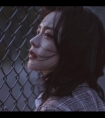 喜欢让人我下面观看_欧美黄文大尺度