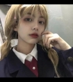 攻把受抱起来边啪边走|趴在王爷身上被打肿屁股