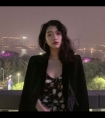 丰腴美妇撅着雪白的肉臀|美妇被弄到怀孕