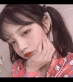 好想你进入里面|下药破高中女班长处