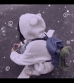 喜欢让人我下面wen:一女多男的添小核