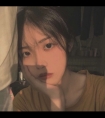 按在怀里用巴掌扇到哭_适合女性自慰看的小说