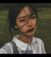 坐在学长的紫色巨龙上写作业:校长,啊…啊好涨