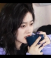 我在做饭他在下添/好紧好大快点舒服使劲小说