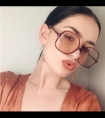 故意短裙公车被强好爽/两个哥一起我会坏的