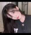 使劲,夹我,痒,难受死我了/老公都是怎么玩你的