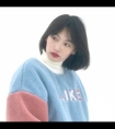 和风流的女领导做爰|主人调教打屁股sm