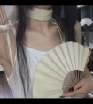 男朋友好硬让我好爽:每天我下面