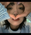男朋友在车里 直播:被白丝袜脚裹住榨干
