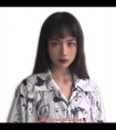 一女大战7根黑|痒 爽 舒服 别停 再快点
